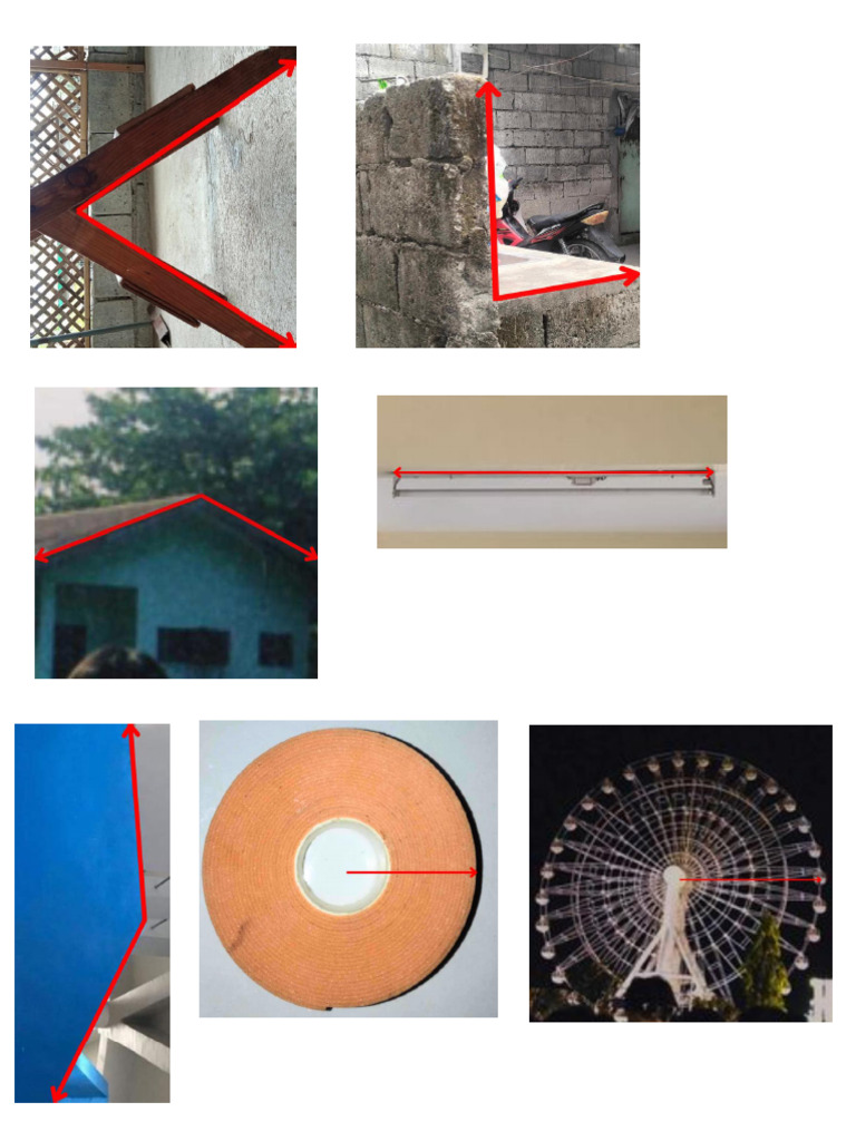 Print Sa Photo Paper | PDF