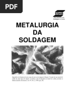 ESAB OK 1901102rev0_ApostilaMetalurgiaSoldagem