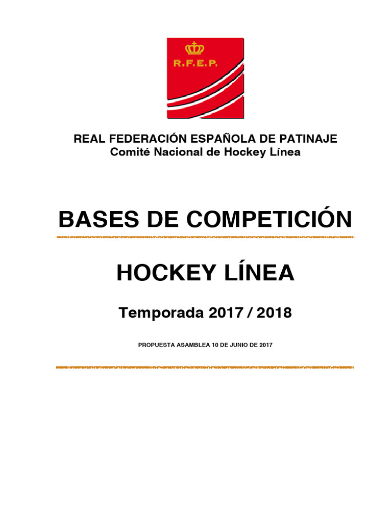 Bases 17 18 | PDF