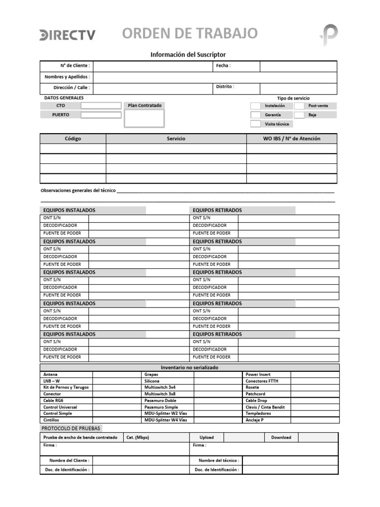 Formato Wo - Programming | PDF