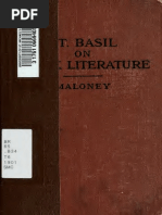 Dictionary of Quotations Latin | PDF | Young Adult