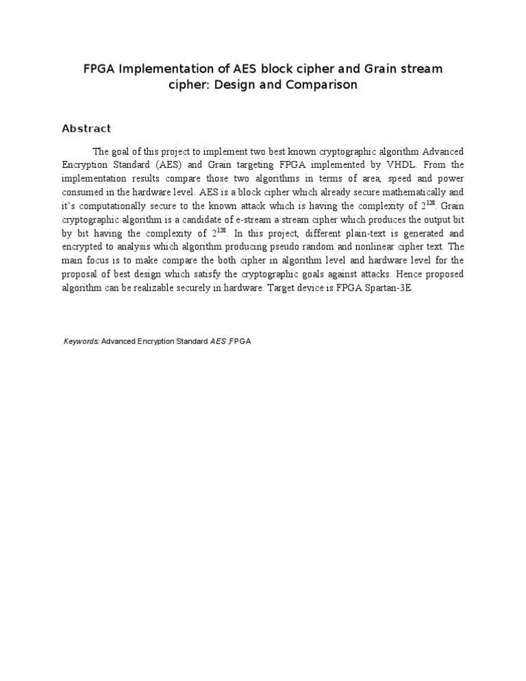 Abstract | PDF
