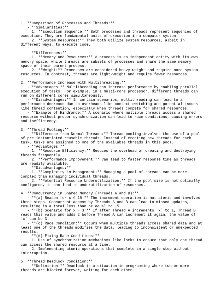 1 pdf