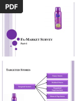 Download Deodrant Market by Sahana Vs SN76830332 doc pdf