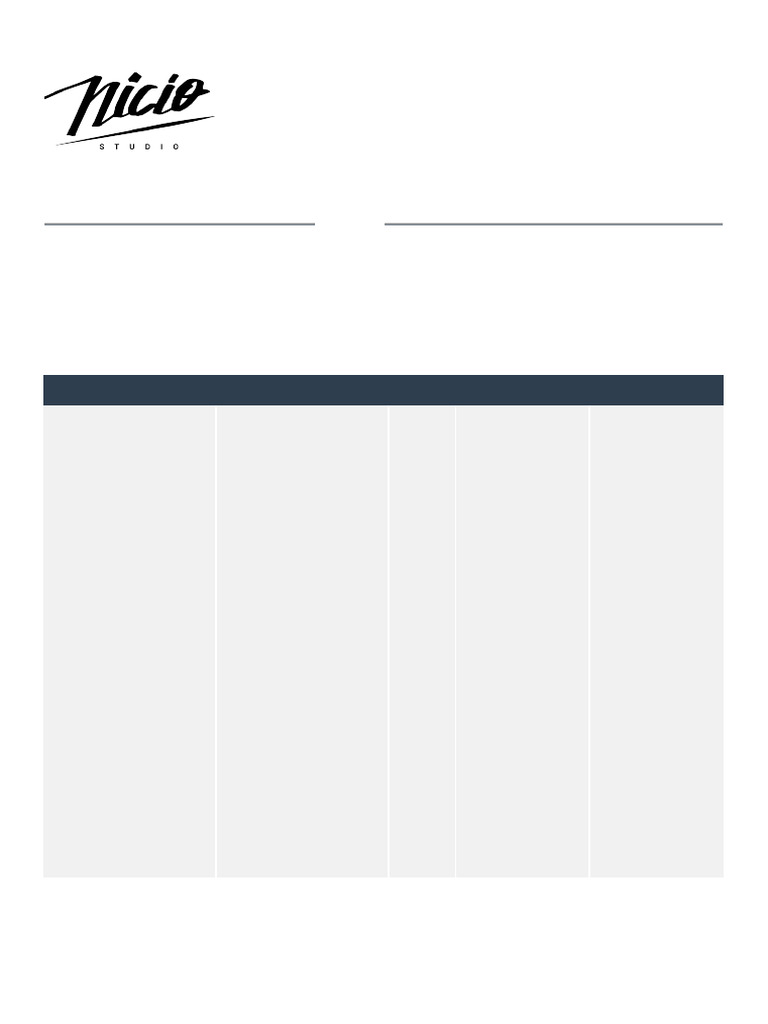 Inv Sal Inv 2024 0033 | PDF