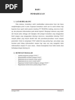Download JARINGAN VSAT by Ardy Utomo SN76830599 doc pdf