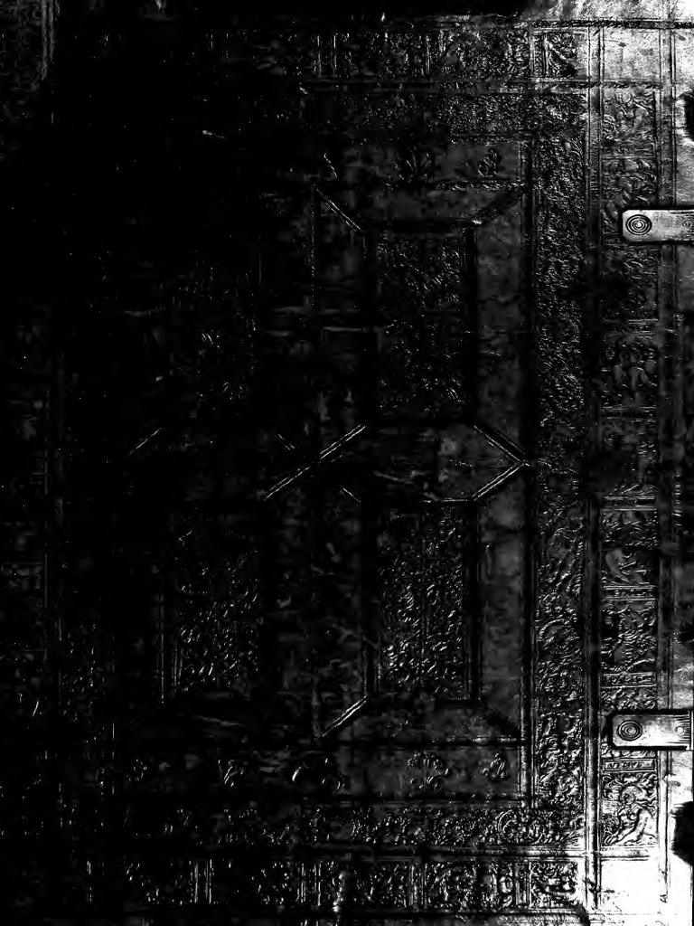 Operum D. Basilij Magni Caesariae Cappadociae Quondam Archiepiscopi ...