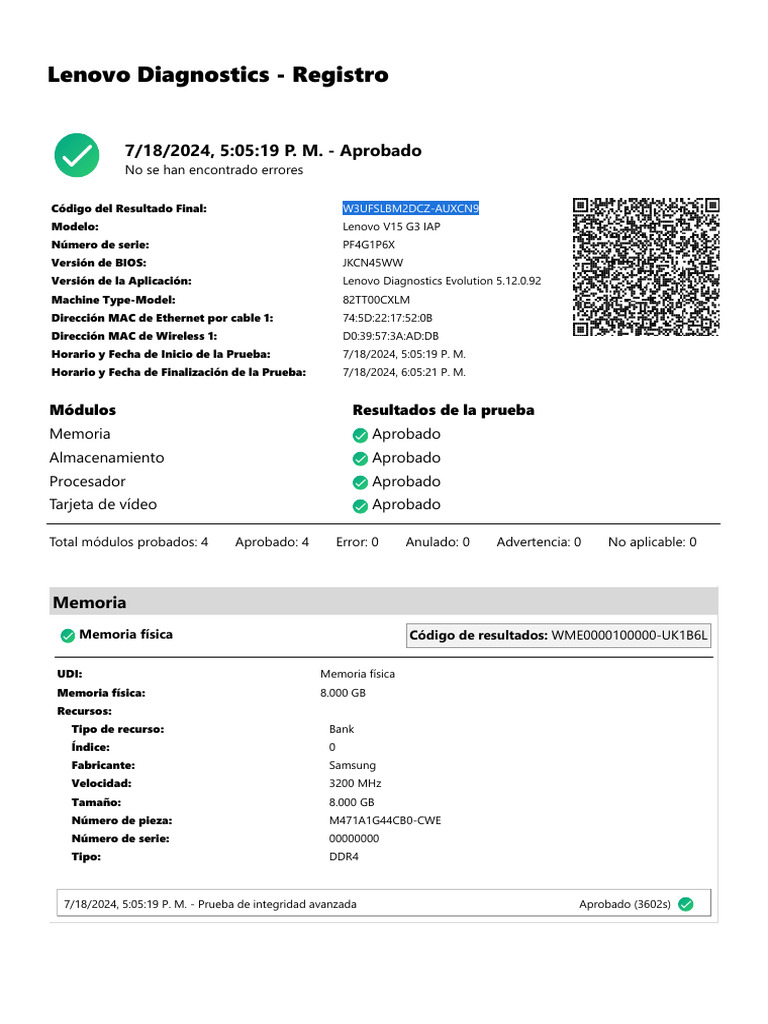 Pf4g1p6x 2024 7 18 180521 pdf