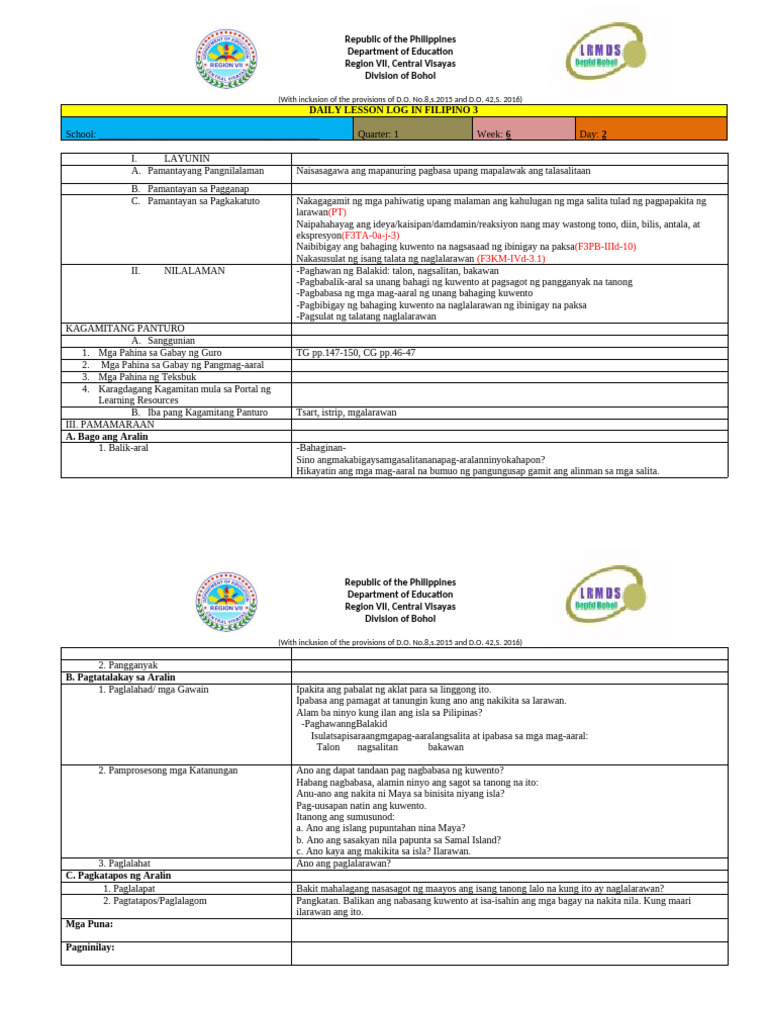 Day 2 | PDF