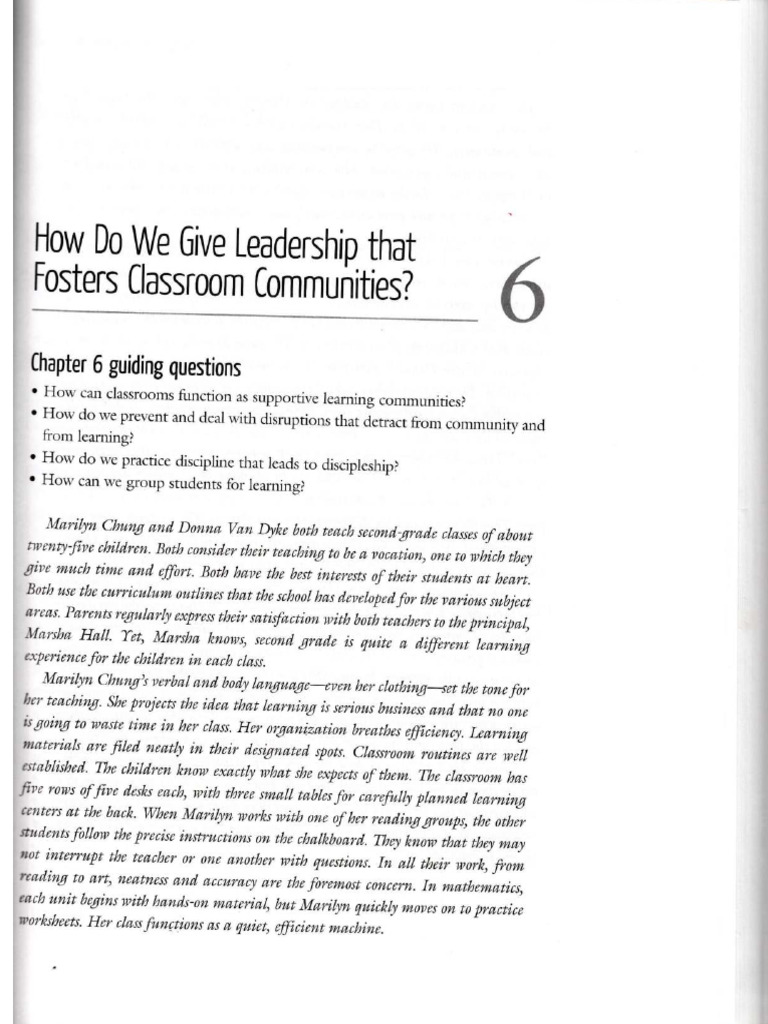 bab-6-walking-with-god-in-the-classroom-pdf