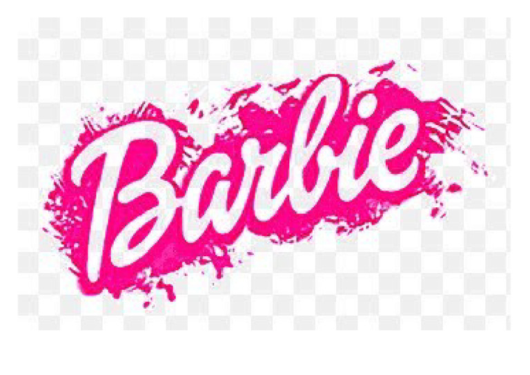 Barbie | PDF