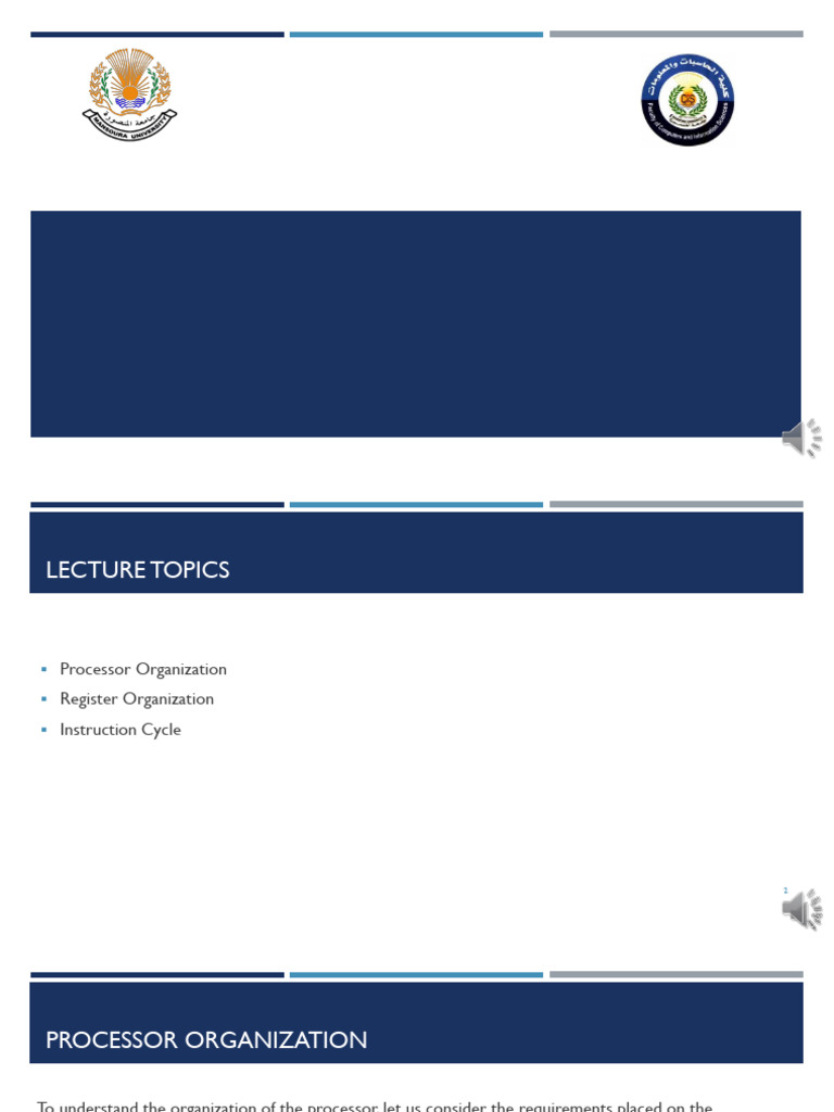 Lec 10 PDF | PDF
