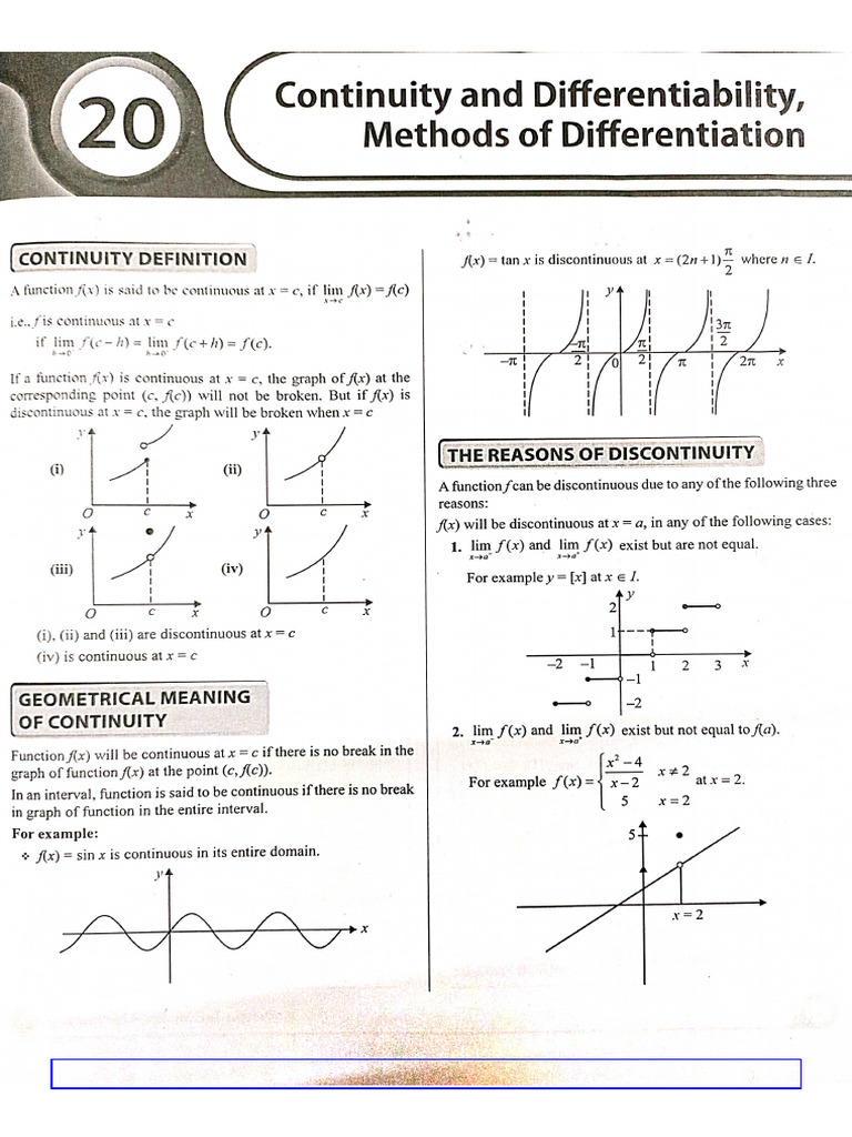 Prayas Jee 2024 Maths Module Part 04 | PDF