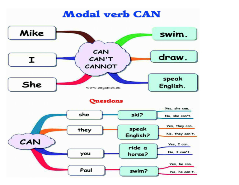 CAN DEFINED intelligence overview