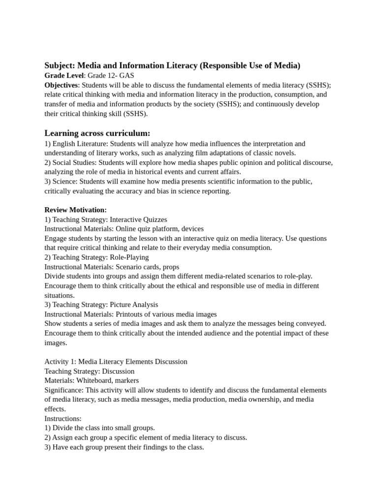 cot-lesson-plan-in-mil-pdf