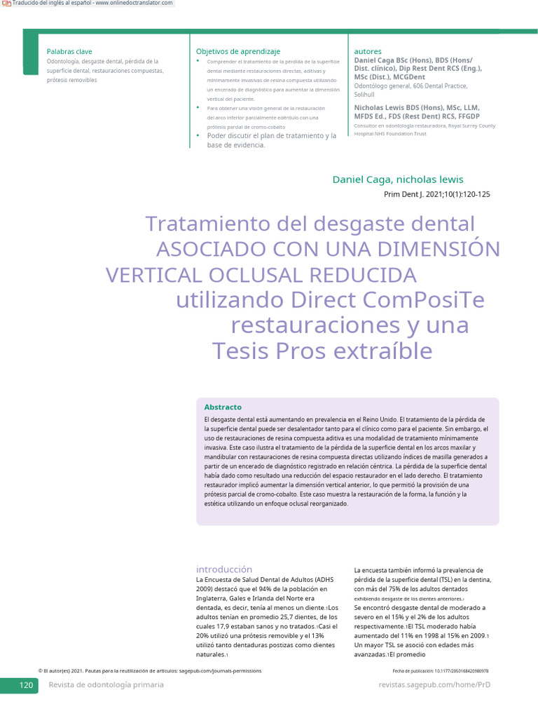 EBSCO FullText 2024 09 11.en - Es | PDF