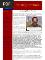 Download 20112912-NewsletterIssue11-HappyNewYear by 1541peake SN76834723 doc pdf