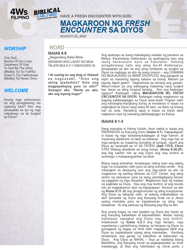 08-25-24-4ws-filipino-have-a-fresh-encounter-with-god-pdf
