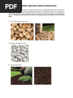 Tms 402 602 16 Masonry Code Pdf