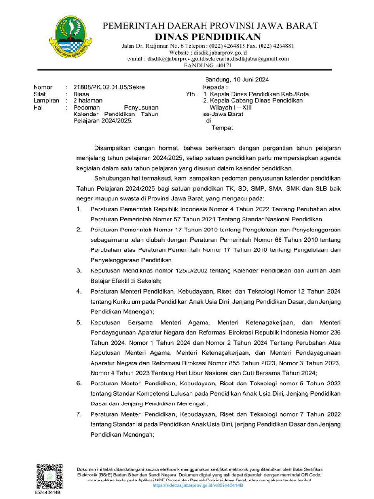 kaldik-jabar-2024-2025-pdf