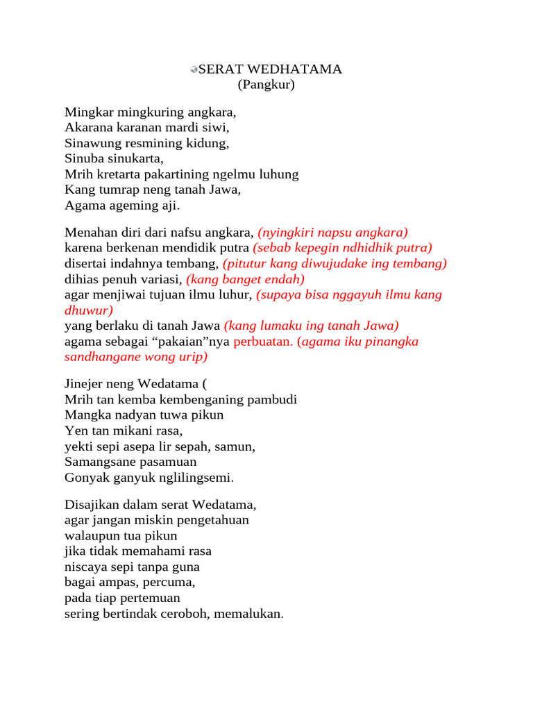 Qizlar jinsiy aloqa mashinalari bilan sikishadi