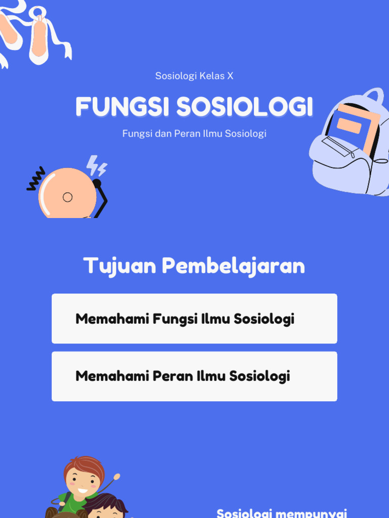 Keberadaan Teenager dalam Masyarakat Modern: Membedah Fungsi dan Peran