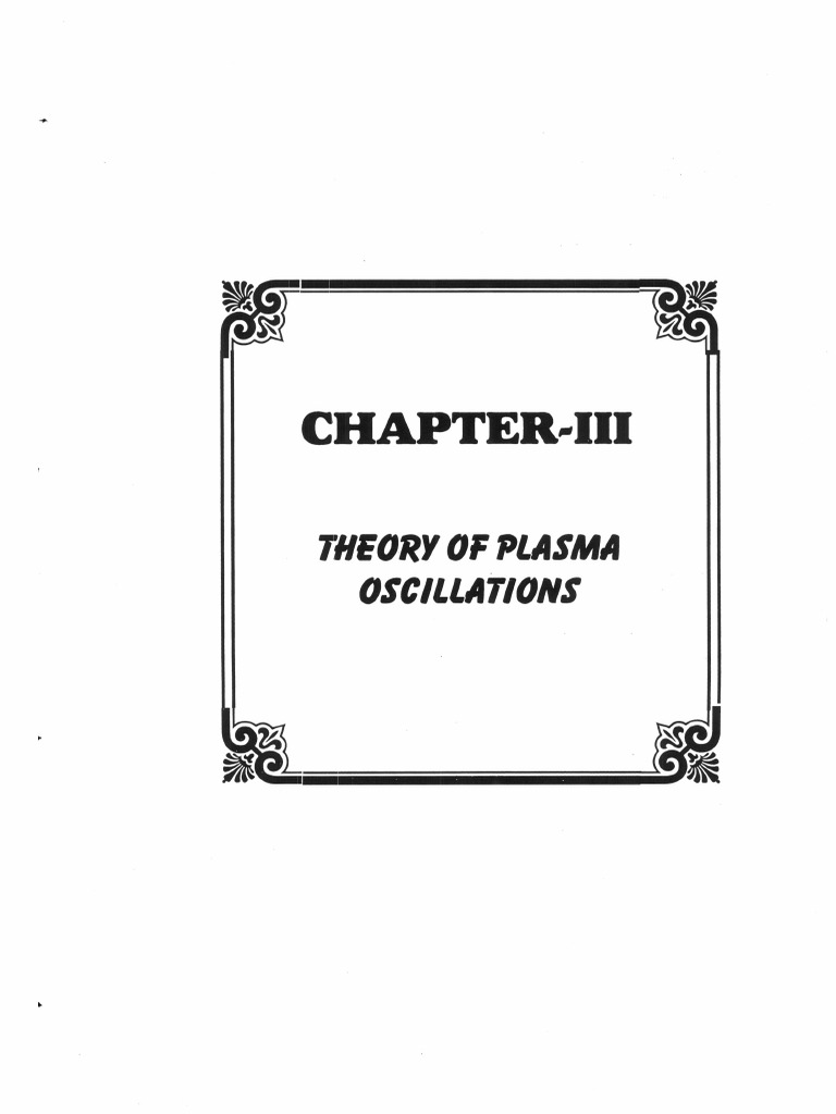 11 Chapter3 | PDF