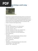 Download Kadar Baja Kelapa Sawit Yang Disyorkan by Mohamad Suhaimi Othman SN76835923 doc pdf