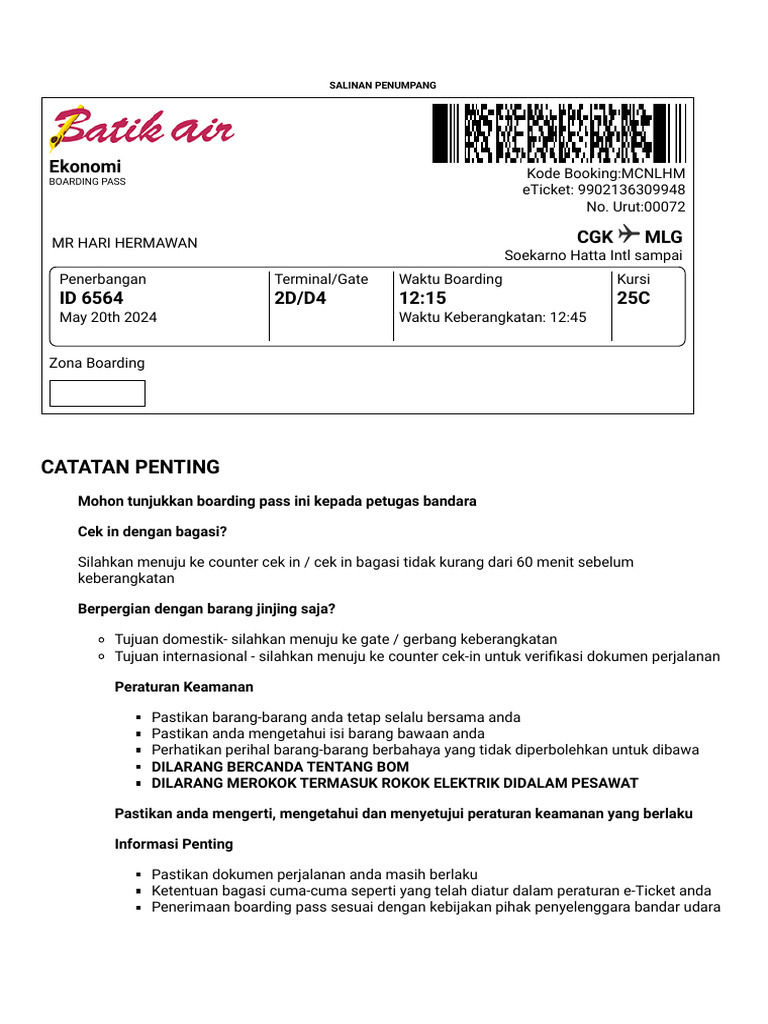 Berangkat pdf