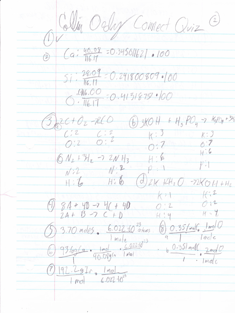 SCN 0004 | PDF