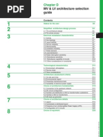 Revit Electrical Distribution Systems Guide | PDF | Autodesk Revit ...