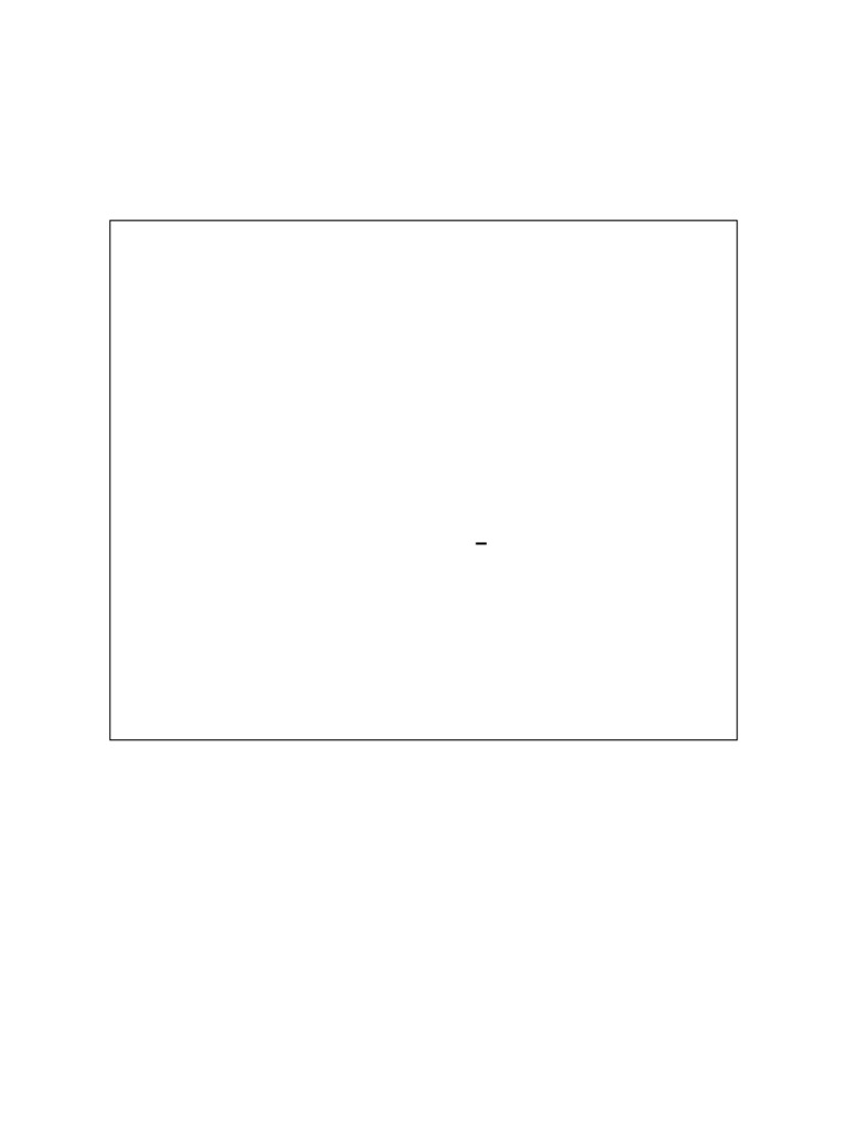 B caracteristicas basicas de una cotizacion pdf