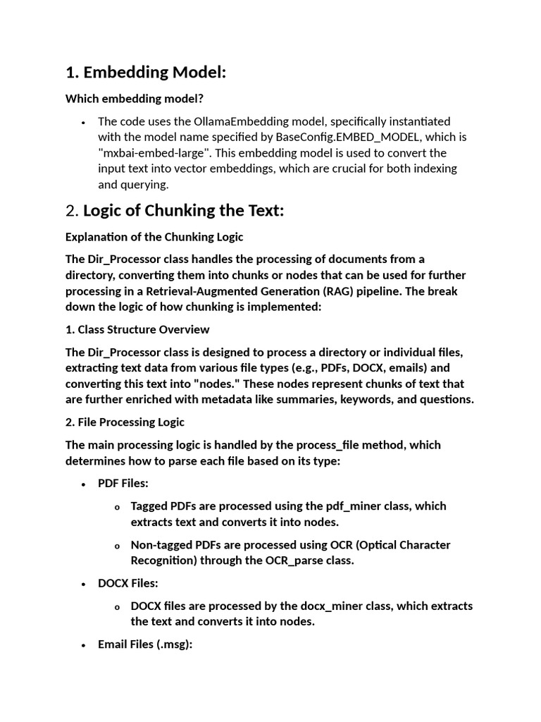 Detail Explanation | PDF