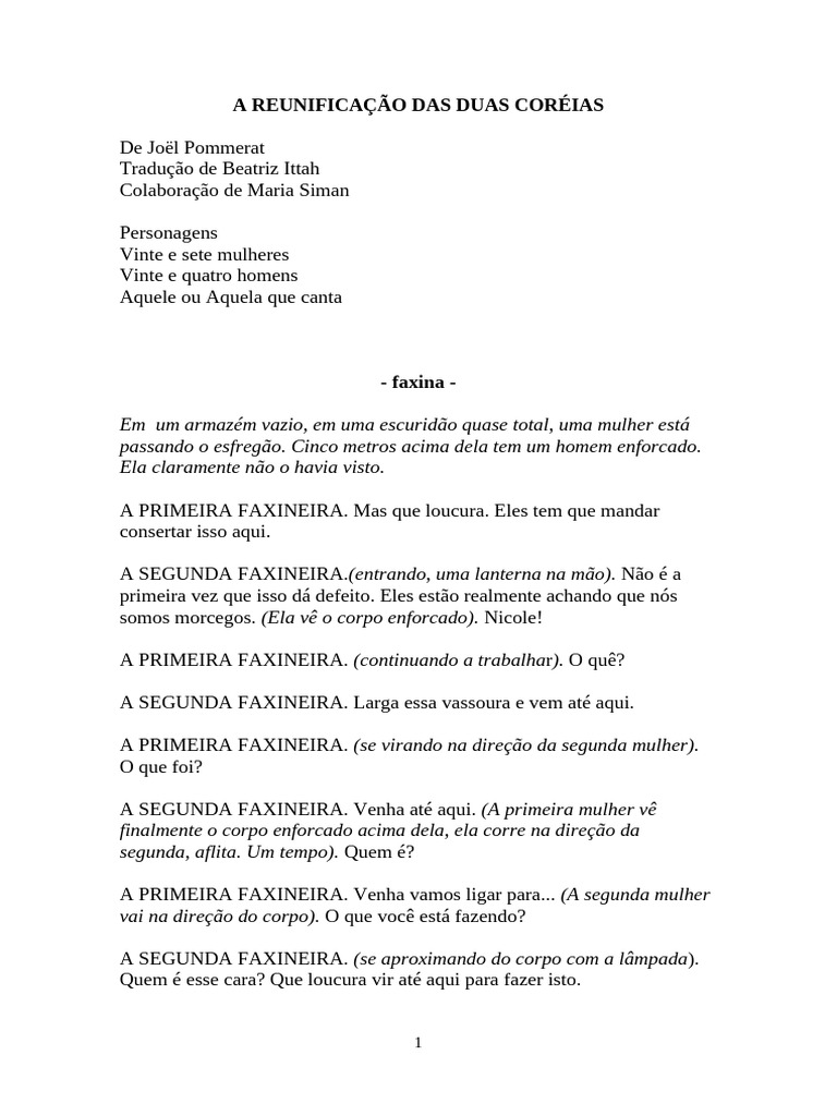 Cozinha Ousada: Risotto de Lagosta e Camarões, image size:768x1024