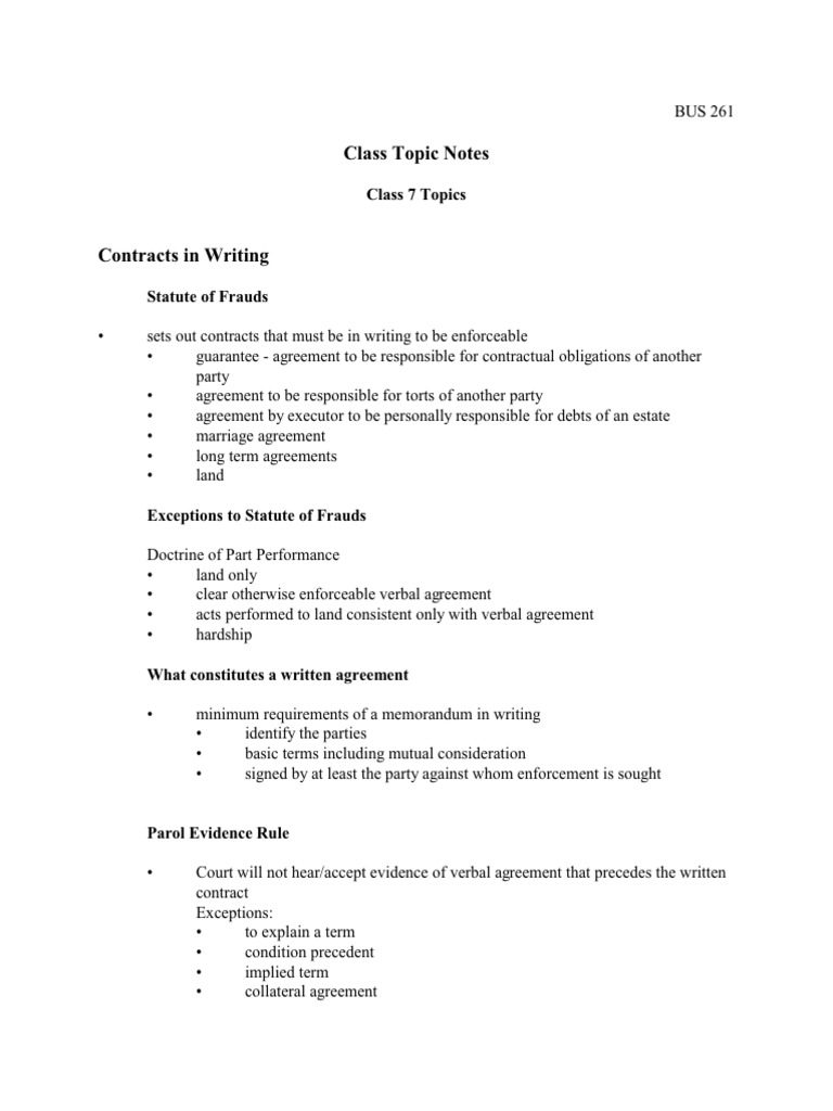 Introduction To Coding Class 7 Pdf