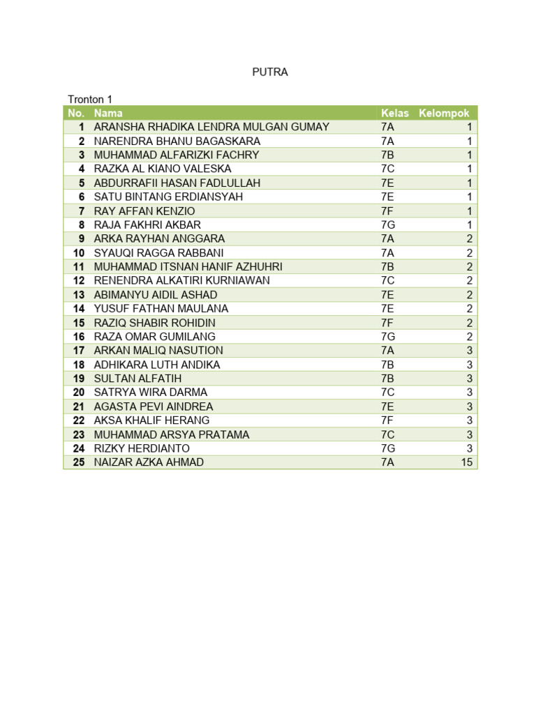 Porno video Lenka blonde ru