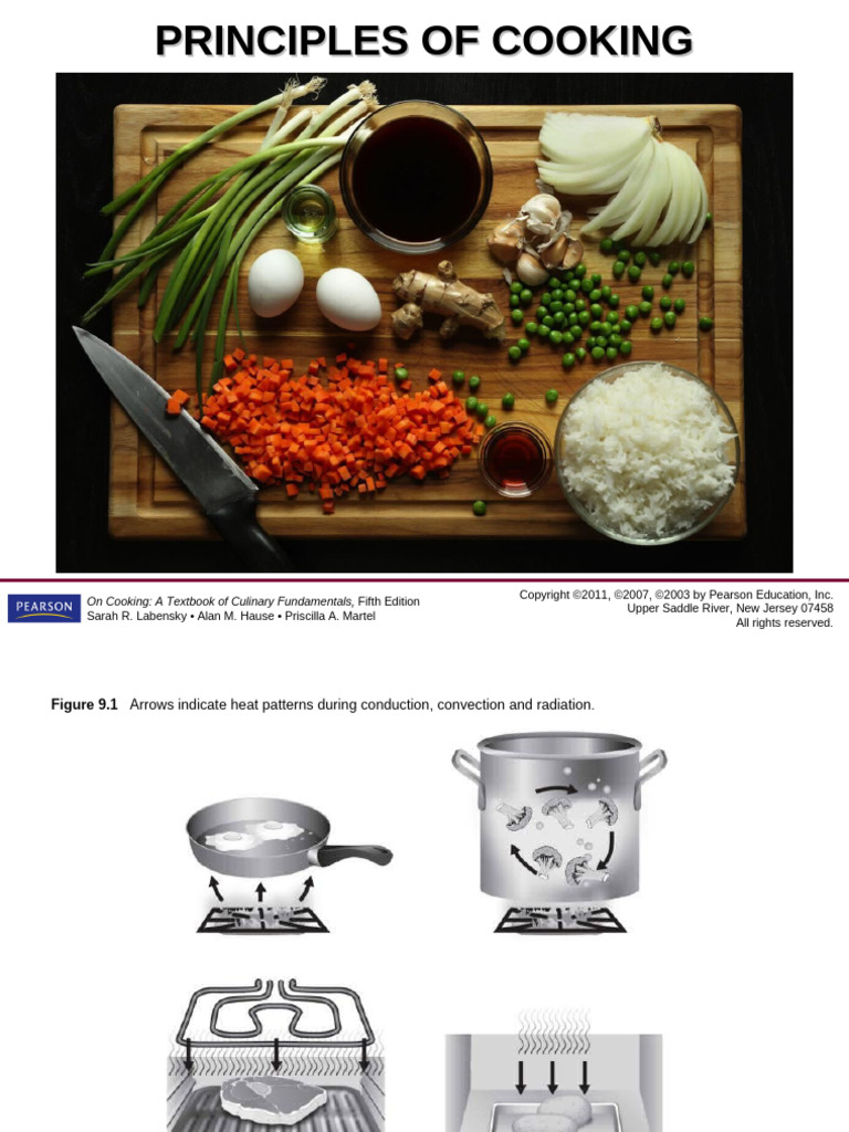 Topic 3 Part 1 | PDF