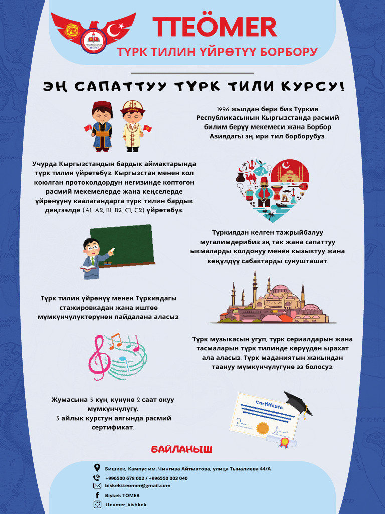 Жігіт екі лесбиянканың фотосын жалап жатыр.