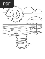 Kids' Drawing Book: Step-by-Step Guide | PDF | Drawing | Perspective ...