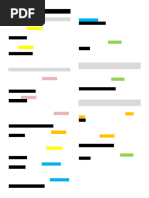 HSS Base Plate Design for Compression | PDF | Bending | Column