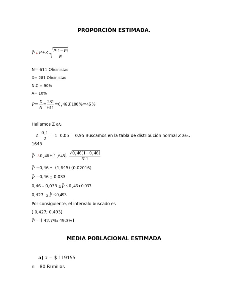 estadistica-inferencial-unidad-ii-pdf