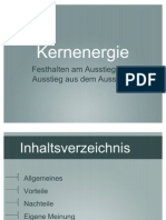 Physik