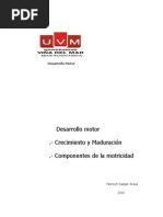 Download Desarrollo Motor Saeger by Heinrich Saeger Araya SN76838763 doc pdf