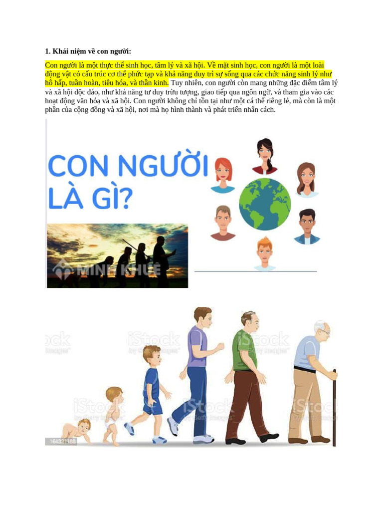 Tam Ly Hoc Giao Duc | PDF