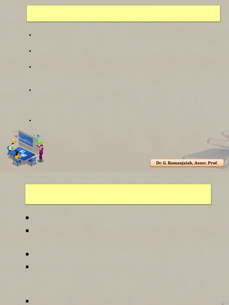 ITPM UNIT I FINAL PDF