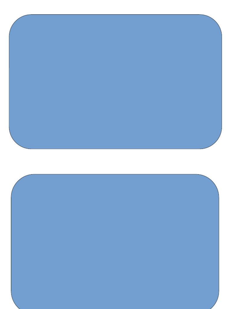 Materials pdf