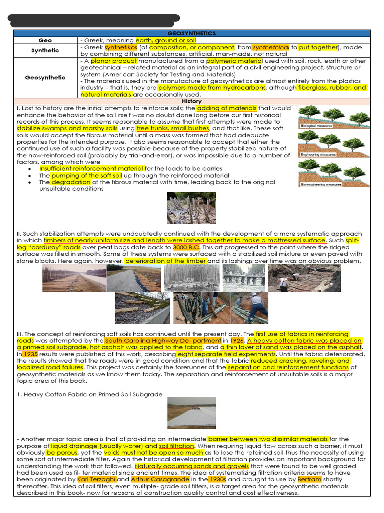 CELEC1 Reviewer Mod 1 | PDF
