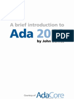 Ada2012 Rational Intro Duc Ion