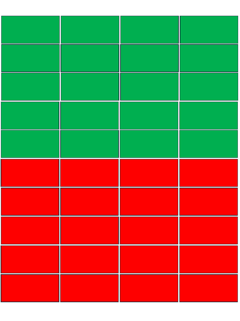 Algebraic Tiles | PDF