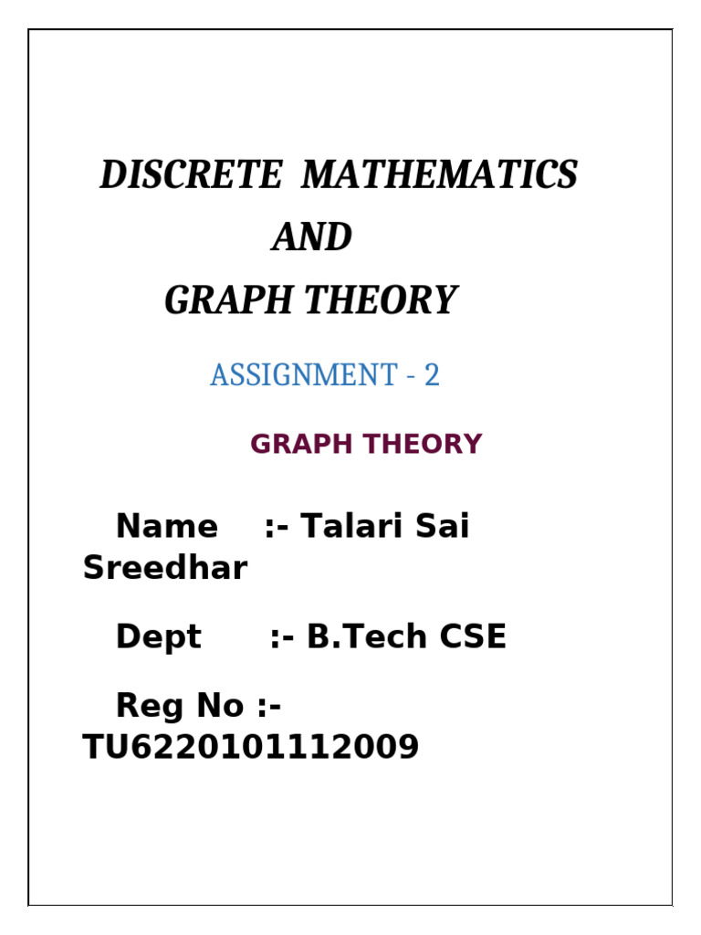 Sai 1 pdf